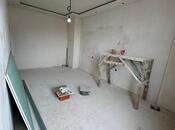 Satılır 2 otaqlı yeni tikili 70 m², Badamdar q., photo 5 from 8