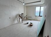 Satılır 2 otaqlı yeni tikili 70 m², Badamdar q., photo 3 from 8