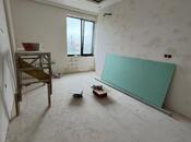 Elan №6033984 - Bakı, Badamdar q., 2 otaqlı, 70 m², 4/5 mərtəbə