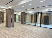 Сдаётся 6-комн. офис 330 м², м. 8 ноября, photo 5 from 8