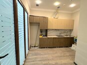 Сдаётся 6-комн. офис 330 м², м. 8 ноября, photo 4 from 8