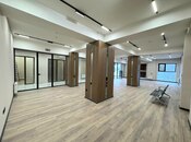 Сдаётся 6-комн. офис 330 м², м. 8 ноября, photo 6 from 8