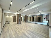 Сдаётся 6-комн. офис 330 м², м. 8 ноября, photo 1 from 8