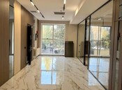 Сдаётся 6-комн. офис 330 м², м. 8 ноября, photo 8 from 8