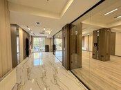 Сдаётся 6-комн. офис 330 м², м. 8 ноября, photo 7 from 8