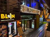 Сдаётся  объект 185 м², Насиминский  р., photo 2 from 8