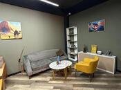 2-комн. офис - м. Шах Исмаил Хатаи - 80 м²
