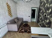 2 otaqlı yeni tikili - Qara Qarayev m. - 40 m²