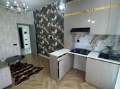 2 otaqlı yeni tikili - Qara Qarayev m. - 40 m²