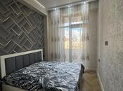 Продаётся 2-комн. новостройка 40 м², м. Кара Караев, photo 7 from 8