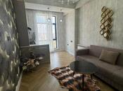 2 otaqlı yeni tikili - Qara Qarayev m. - 40 m²