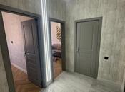 2 otaqlı yeni tikili - Qara Qarayev m. - 40 m²