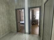 Продаётся 2-комн. новостройка 40 м², м. Кара Караев, photo 5 from 8