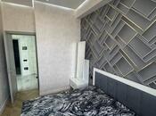 Продаётся 2-комн. новостройка 40 м², м. Кара Караев, photo 8 from 8