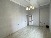 İcarəyə verilir 2 otaqlı ofis 100 m², 28 May m., photo 6 from 8