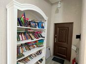 İcarəyə verilir 2 otaqlı ofis 100 m², 28 May m., photo 8 from 8