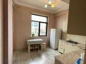 İcarəyə verilir 2 otaqlı ofis 100 m², 28 May m., photo 4 from 8