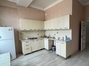 İcarəyə verilir 2 otaqlı ofis 100 m², 28 May m., photo 5 from 8