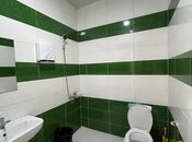 İcarəyə verilir 2 otaqlı ofis 100 m², 28 May m., photo 7 from 8