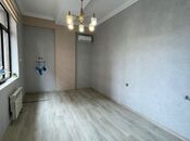 İcarəyə verilir 2 otaqlı ofis 100 m², 28 May m., photo 2 from 8