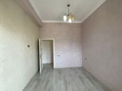 İcarəyə verilir 2 otaqlı ofis 100 m², 28 May m., photo 3 from 8