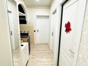 Satılır 3 otaqlı köhnə tikili 71 m², Azadlıq Prospekti m., photo 5 from 7