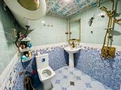 Satılır 3 otaqlı köhnə tikili 71 m², Azadlıq Prospekti m., photo 7 from 7