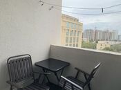 Satılır 3 otaqlı yeni tikili 126 m², 20 Yanvar m., photo 6 from 8