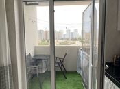 Satılır 3 otaqlı yeni tikili 126 m², 20 Yanvar m., photo 5 from 8