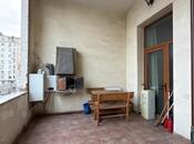 Satılır 4 otaqlı köhnə tikili 118 m², Sahil m., photo 7 from 8