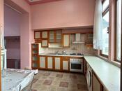 Satılır 4 otaqlı köhnə tikili 118 m², Sahil m., photo 8 from 8