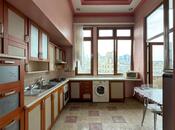 Satılır 4 otaqlı köhnə tikili 118 m², Sahil m., photo 5 from 8