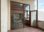 Satılır 4 otaqlı köhnə tikili 118 m², Sahil m., photo 6 from 8