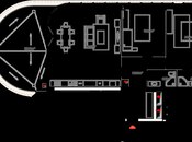 Продаётся 3-комн. новостройка 158.4 м², пос. Нардаран, photo 7 from 7