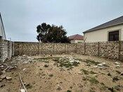 Продаётся  участок 2.4 сот, пос. Шувеляны, photo 1 from 4