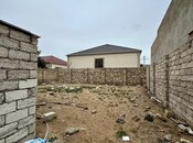 Продаётся  участок 2.4 сот, пос. Шувеляны, photo 2 from 4