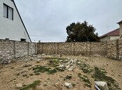 Продаётся  участок 2.4 сот, пос. Шувеляны, photo 4 from 4