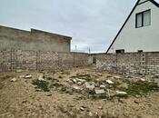 Продаётся  участок 2.4 сот, пос. Шувеляны, photo 3 from 4