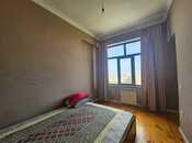 Сдаётся 2-комн. новостройка 56 м², Наримановский  р., photo 5 from 7