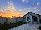 Продаётся 3-комн. дом/дача 110 м², пос. Бузовна, photo 1 from 8