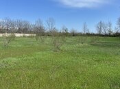 Продаётся  участок 58 сот, photo 2 from 8