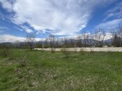 Продаётся  участок 58 сот, photo 7 from 8