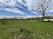 Продаётся  участок 58 сот, photo 4 from 8