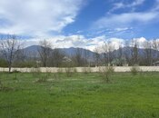 Продаётся  участок 58 сот, photo 5 from 8