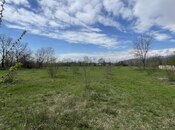 Продаётся  участок 58 сот, photo 8 from 8