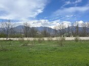 Продаётся  участок 58 сот, photo 1 from 8