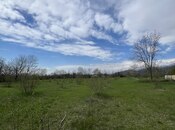 Продаётся  участок 58 сот, photo 6 from 8