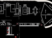 Satılır 3 otaqlı yeni tikili 158.4 m², Nardaran q., photo 7 from 7