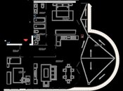 Satılır 3 otaqlı yeni tikili 152.6 m², Nardaran q., photo 7 from 7