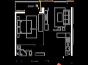 Продаётся 2-комн. новостройка 61.2 м², пос. Нардаран, photo 7 from 7